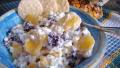Pineapple Cottage Cheese Salad created by Derf2440