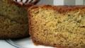 Lemon-Poppy Seed Loaf created by love4culinary