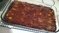 Better Than Sex Brownies created by staceywells33