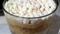 Cappuccino Mousse Trifle created by tachalynn37