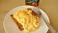 French Toast Eggs created by ImPat