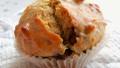 Peanut Butter Muffins created by Lalaloula