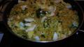 New England Kedgeree created by Iluv2cook59