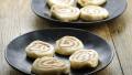 Mashed Potato Candy Recipe - Food.com