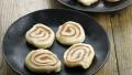 Mashed Potato Candy Recipe - Food.com