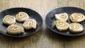 Mashed Potato Candy Recipe - Food.com