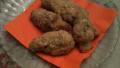Fried Morels (Fried Wild Mushrooms) created by SusanNewman