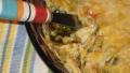 Party-Favorite Crabmeat Au Gratin created by Queen uh Cuisine