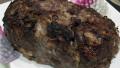 Apple Meatloaf created by Derf2440