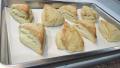 Simple Sweet Scones created by blecichk