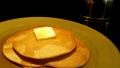 Perfect Whole Wheat Pancakes created by Kozmic Blues