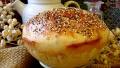 The Doctor's Sourdough Bread created by bonitabanana