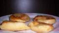 Homemade Potato and Cheese Pierogies /  Old Fashioned Perogies created by Mimi Bobeck