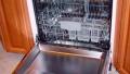 Dish Washer Cleaning Made Easy created by Bev I Am