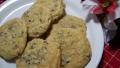 Delicious Soft Chocolate Chip Cookies created by Chef shapeweaver 