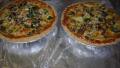 Chicken and Spinach Quiche created by Iluv2cook59