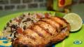 Tequila Lime Chicken created by Whipper