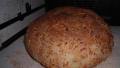 Crusty Cheddar Bread created by Bea A Gal...