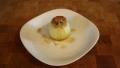 Baked Stuffed Onions created by queenbeatrice