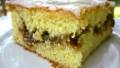 Honey Bun Cake created by gailanng