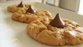 No Flour Peanut Butter Cookies created by Vitameatavegamin Gi