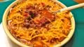 Low Carb Chili Recipe - Food.com