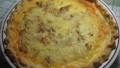 Savoury Cheeseburger Onion Pie created by LiaCN
