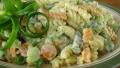 Cooked Potato or Pasta Salad Dressing created by Calee
