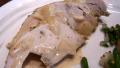 Chicken Breasts in Cream Sauce created by Rita1652