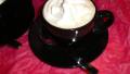 Amaretto Coffee created by Julie Bs Hive