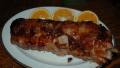 Roasted Pork Loin With Figs created by Sweetiebarbara