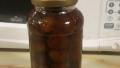 Fig Preserves created by Tammy G.