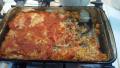 Stuffed Cabbage created by Oliver1010