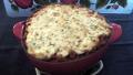 Cottage Cheese Casserole created by Cathleen Colbert