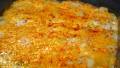 Potato Cheese Casserole created by Nimz_