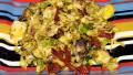 Superb Stir Fried Brussels Sprouts created by Boomette