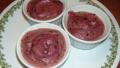 Healthy Sorbet created by MsBindy