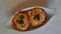 Ham and Egg in a Muffin Tin Recipe - Food.com