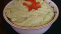 Really Easy and Good Creamy Guacamole created by kiwidutch