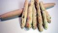 Jalapeno Breadsticks created by Food.com 