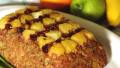 Fruity Ham Meatloaf created by llk2day