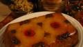Fruity Ham Meatloaf created by NcMysteryShopper