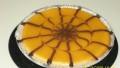Mango Cheesecake With Oreo Graham Crust created by Lyreen