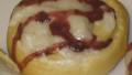 Individual Cream Cheese Danish created by Michelle_My_Belle