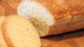 Danish-French Bread (Franskbrod) created by Bonnie G 2
