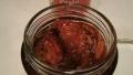 Low & Slow Oven-Dried Tomatoes created by Catnip46