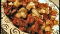 Corned Beef Hash created by Sandi From CA
