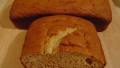 Sour Cream Banana Loaf created by CountryLady