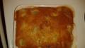 Autumn Pear / Apple Pudding Cake Recipe Food com