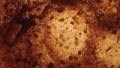 Oatmeal-Lace Cookies (Havrekniplekaker) created by Stephanie R.